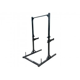 JK Fitness Squat Rack JK 6066